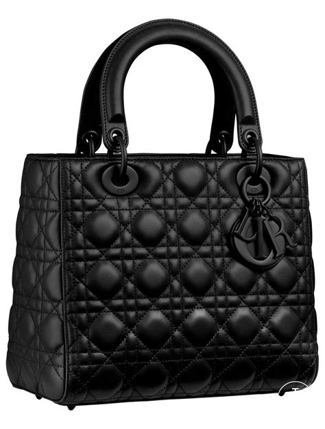 are dior bags cheaper in paris|luxury bags in paris uk.